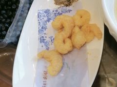 -崂山印象·青岛·海鲜渔家菜