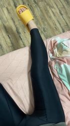 -洁铭新加坡医美