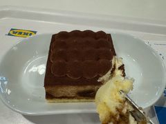 -宜家家居(哈尔滨商场店)