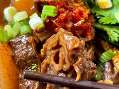 -CowCow其其·牛杂咖啡公司(六运店)