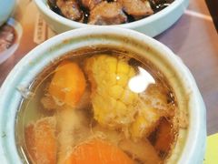 -真功夫(大德路店)