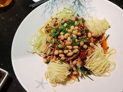 -朕之味(龙湖·西城天街店)