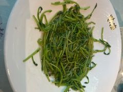 -知味观·味庄(杨公堤店)
