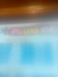 android_upload_pic-meland亲子乐园·派对·研学(淄博万象汇店)