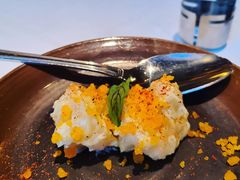 -夜上海(新天地店)