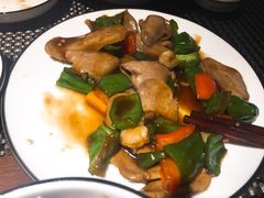 -十面春风·江南面馆(崇宁路店)