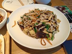 -春饼先生·北京烤鸭(甘井子万达店)