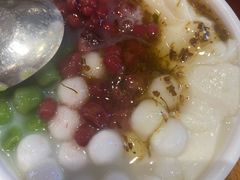 -罗妈砂锅(江苏南京江宁万达店)