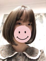 -时尚殿堂明星门店