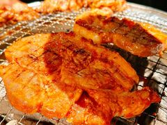 -程府宴(南长街四合院店)