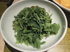 -一坐一忘云南菜(卓悦中心)