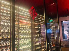 -晟永興烤鸭店(五道口店)