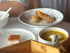-富力丽思卡尔顿酒店·丽轩中餐厅