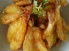 -小放牛炒菜馆(裕华东路店)