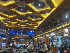 -如意林卡藏餐吧(大昭寺店)