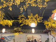 -庭院小酌(瑞莲街店)
