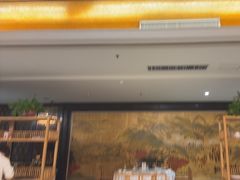 -豫满楼(正光路店)