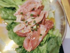 -棒小伙·齐齐哈尔烤肉(龙茗路店)