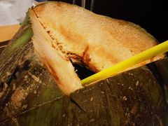 -东椰·海南椰子鸡火锅(朝阳门店)