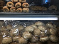 -面包与我Bread Or Me(长城汇店)