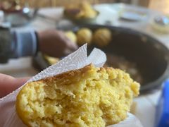 -大鹅岛灶台鱼·铁锅炖(水库路店)