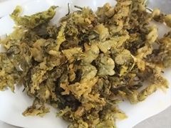 -途肴·老农饭庄(百里峡店)