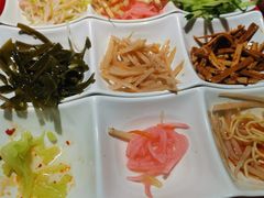 -丝恋丝娃娃(重庆龙湖店)