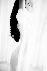 25524584201212241145027857840844111_004_640-时光纪全家福·母女写真