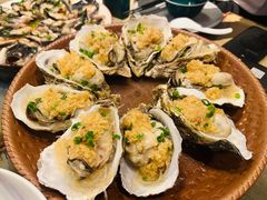 -上屿水产(鼓浪屿一店)