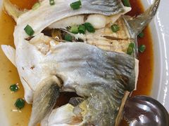 -滑记海鲜饭店·老字号(海鲜街店)