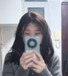 -DL HOPE造型