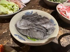 -宽田火锅(几江荣华店)
