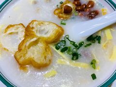 -西关明记肠粉(荔枝湾店)