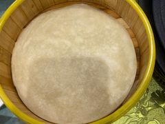 -北纬39度天津宴(黑牛城道店)