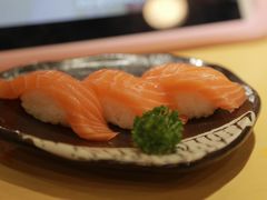 -赤稻·日式料理(禅城店)