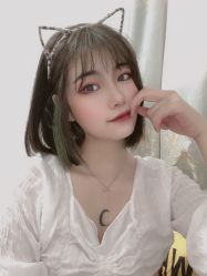 -ANGELHAND