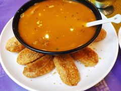 -双东酒店(东关街店)