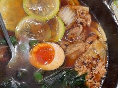 -沼津港精致料理·寿喜烧·烧鸟(青浦宝龙广场日料榜单店)