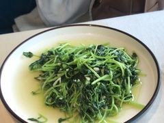 -蜀龙阁· 龍头水煮鱼(天坛店)