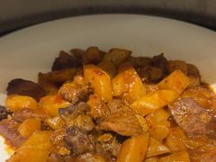 -火舞泰·泰式海鲜火锅餐厅(世纪城店)