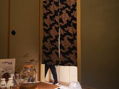-小句号·精致料理(江南环球港店)