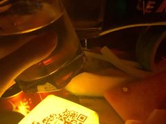 -Global酒吧(五道口店)