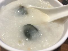 -香港表哥茶餐厅(银泰百货店)