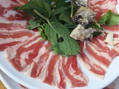 -桥香园过桥米线(国贸店)