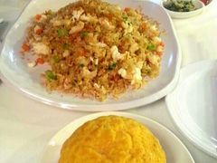 android_upload_pic-新大咀港式茶餐厅(宝山万达店)