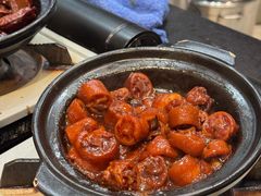 -群乐饭店(滨安路店)