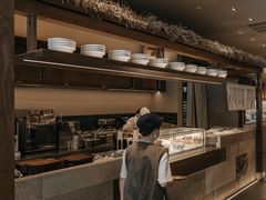 -RUXU入续糖水铺与包(卓悦中心店)