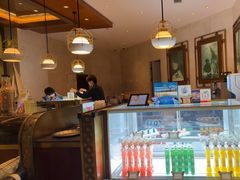 -童趣廊·儿童波波池·海洋球(长隆横琴湾酒店)