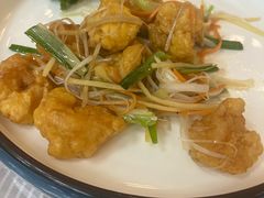 -丰泽园饭店