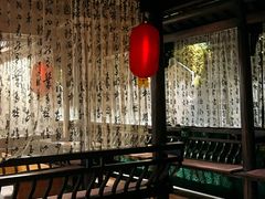 -海茵汇(萧山店)